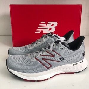 New Balance Fresh Foam 880 Men’s